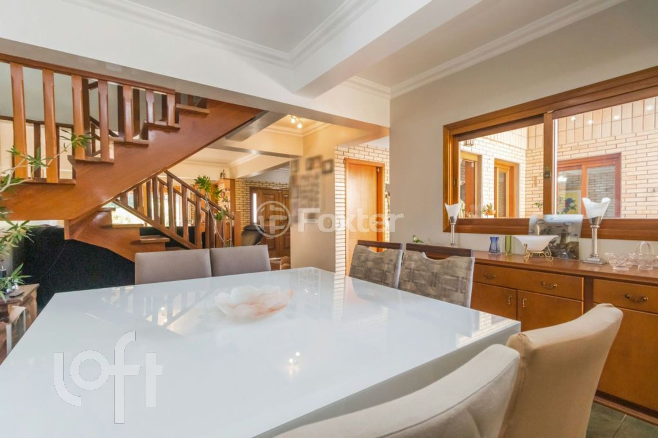 Imagem da propriedade 7