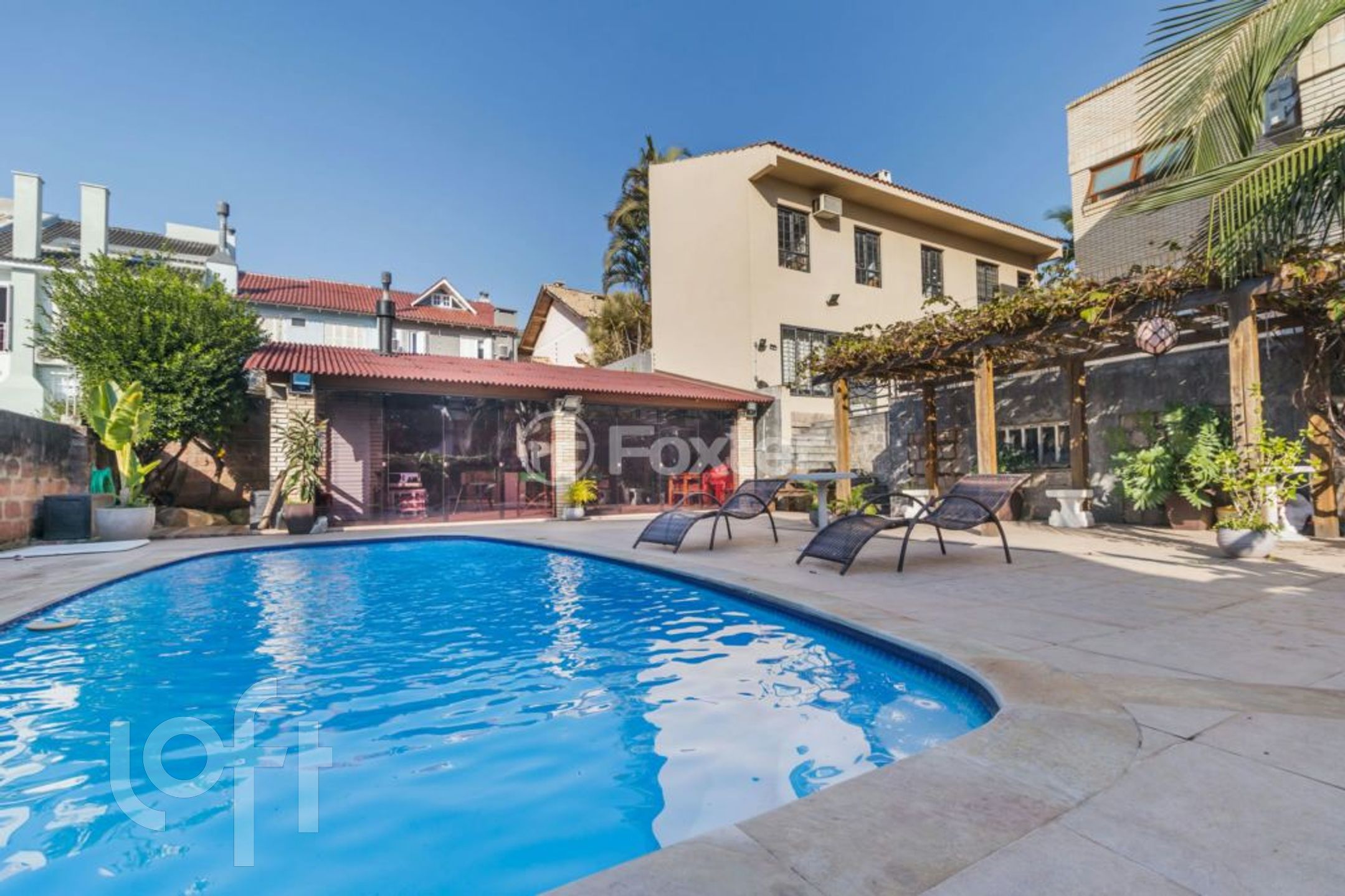 Imagem da propriedade 75