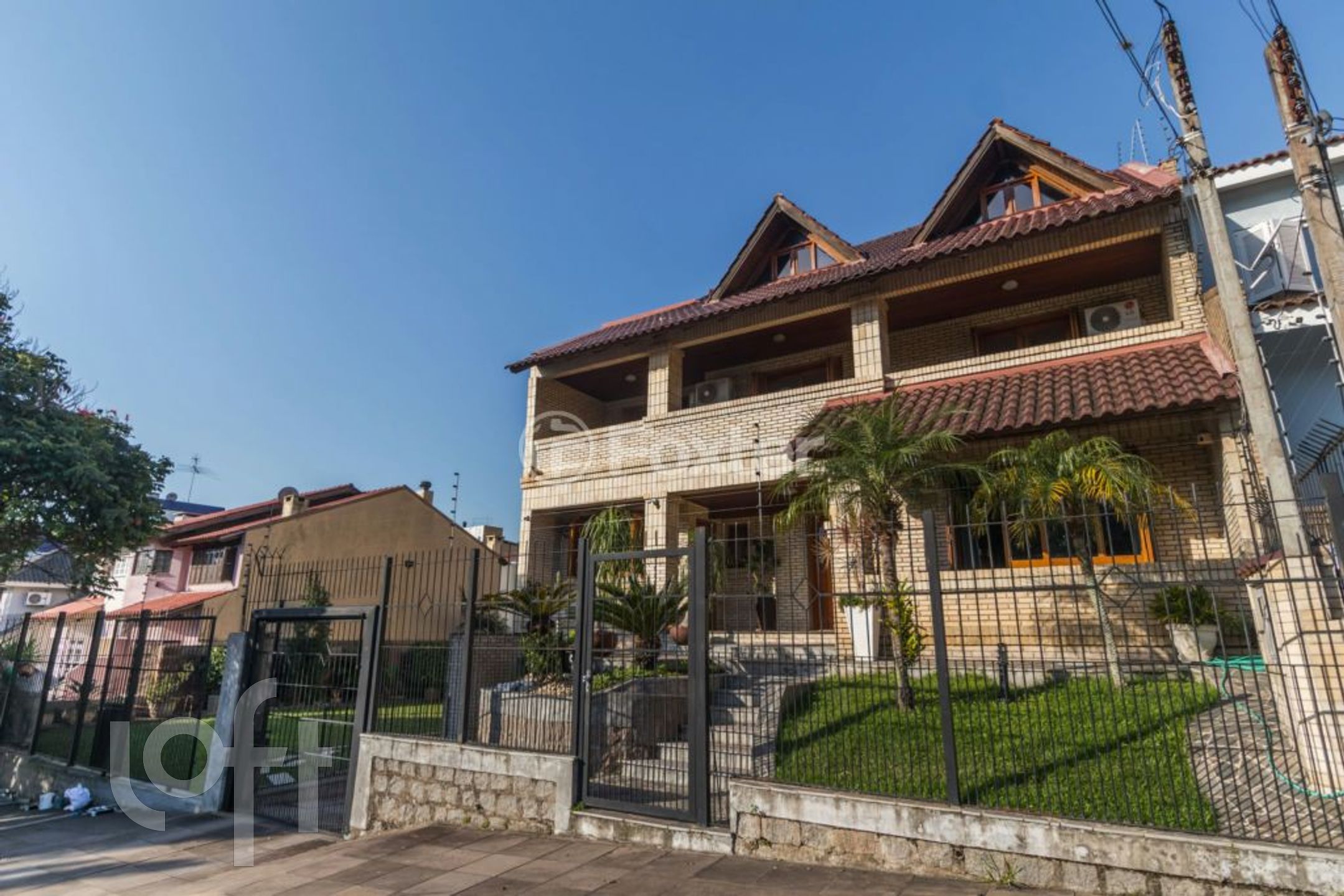 Imagem da propriedade 92