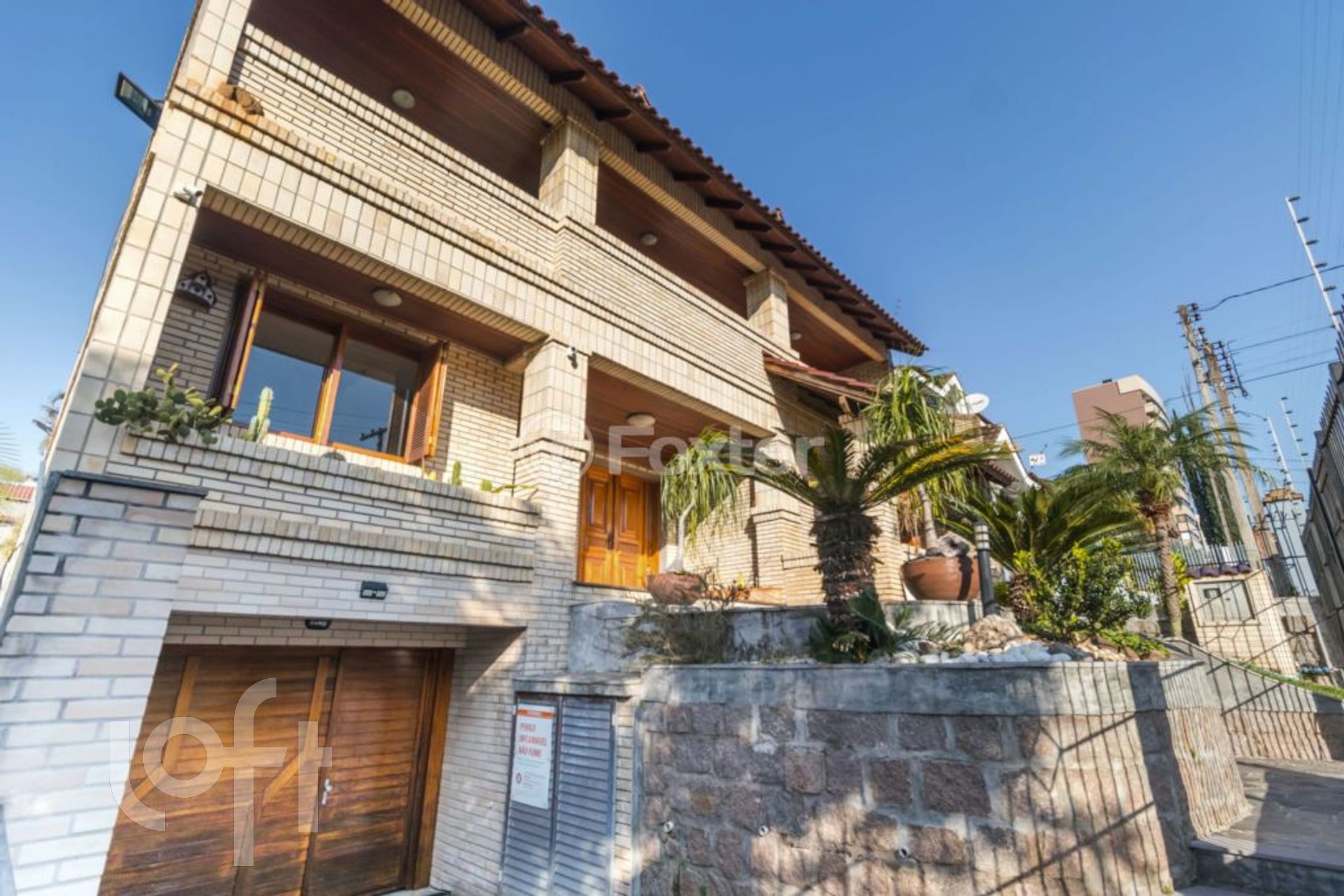 Imagem da propriedade 90