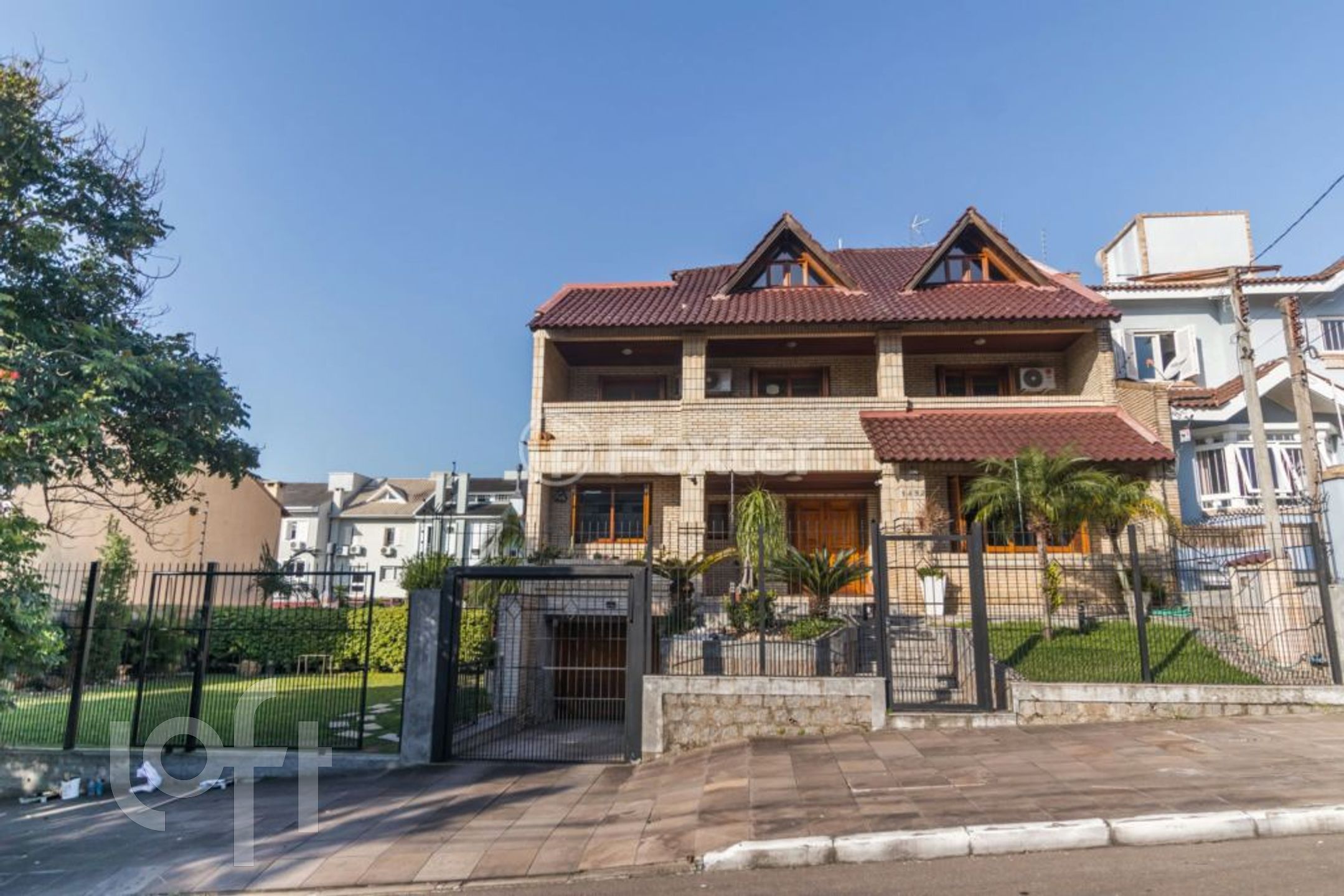 Imagem da propriedade 91