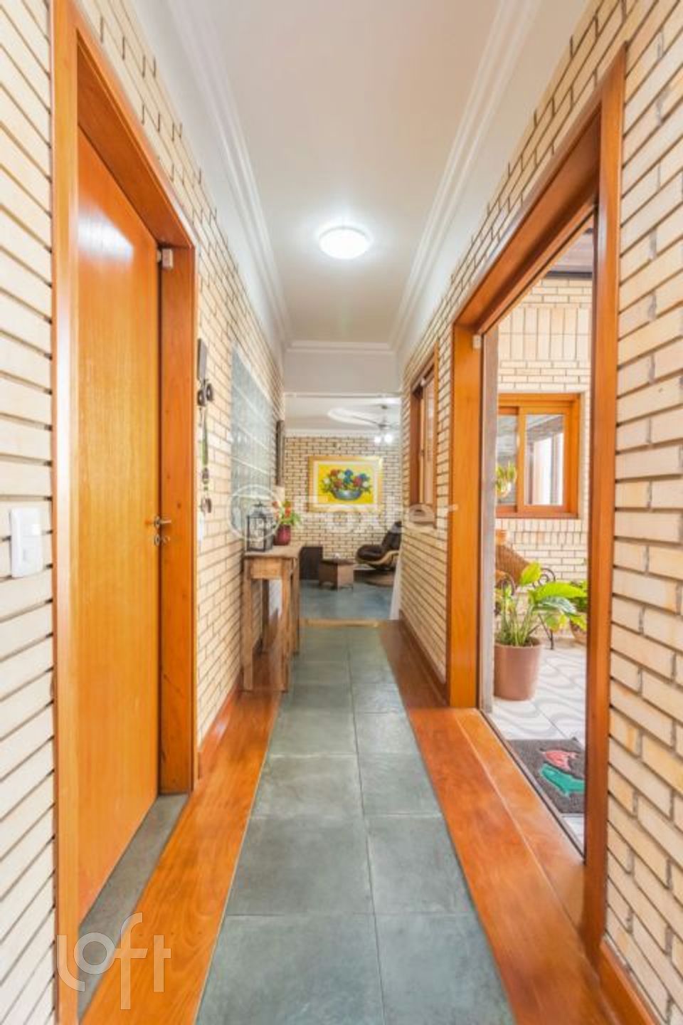 Imagem da propriedade 11