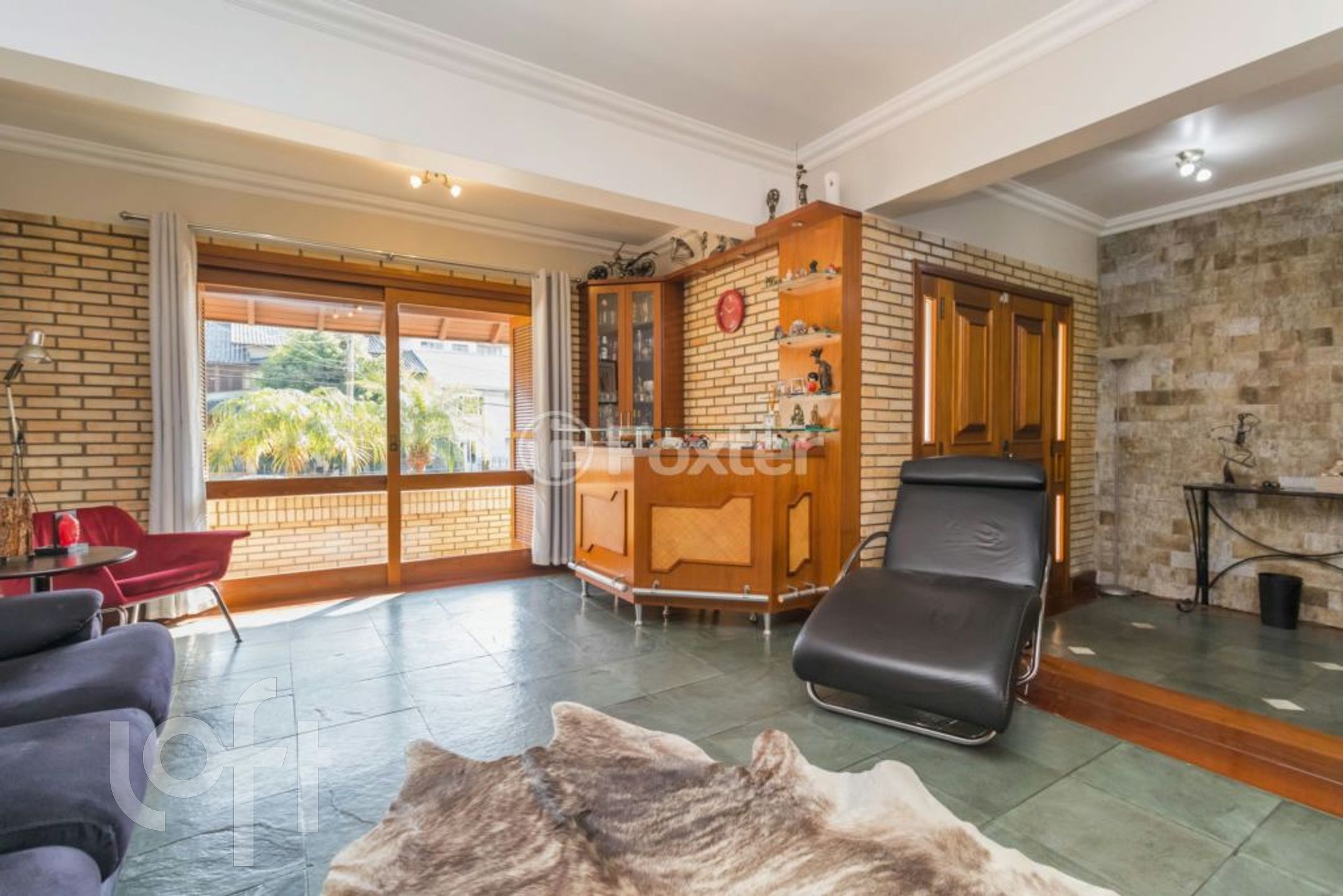 Imagem da propriedade 6