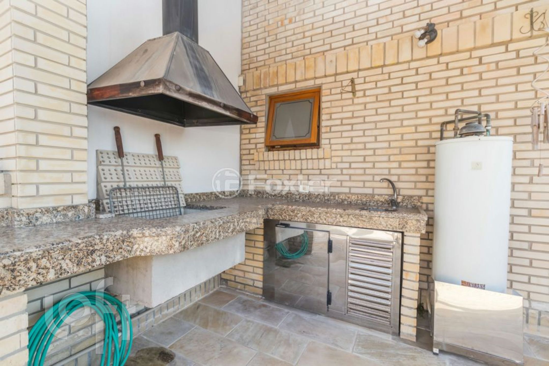 Imagem da propriedade 60