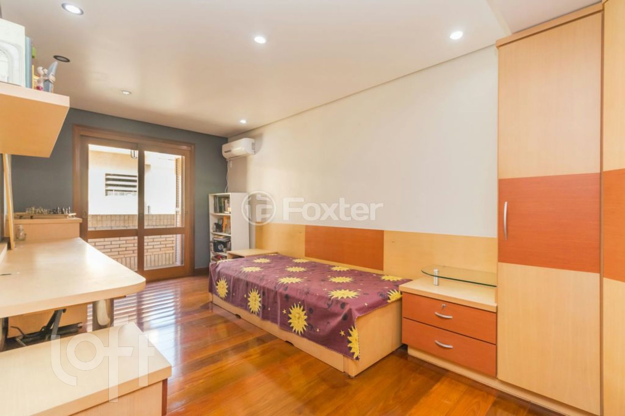 Imagem da propriedade 40