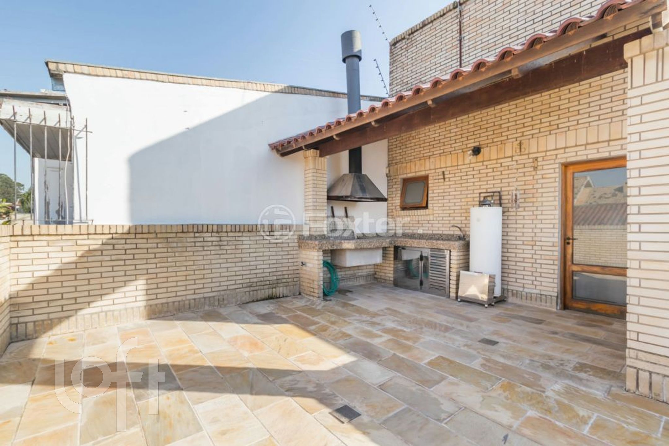 Imagem da propriedade 58