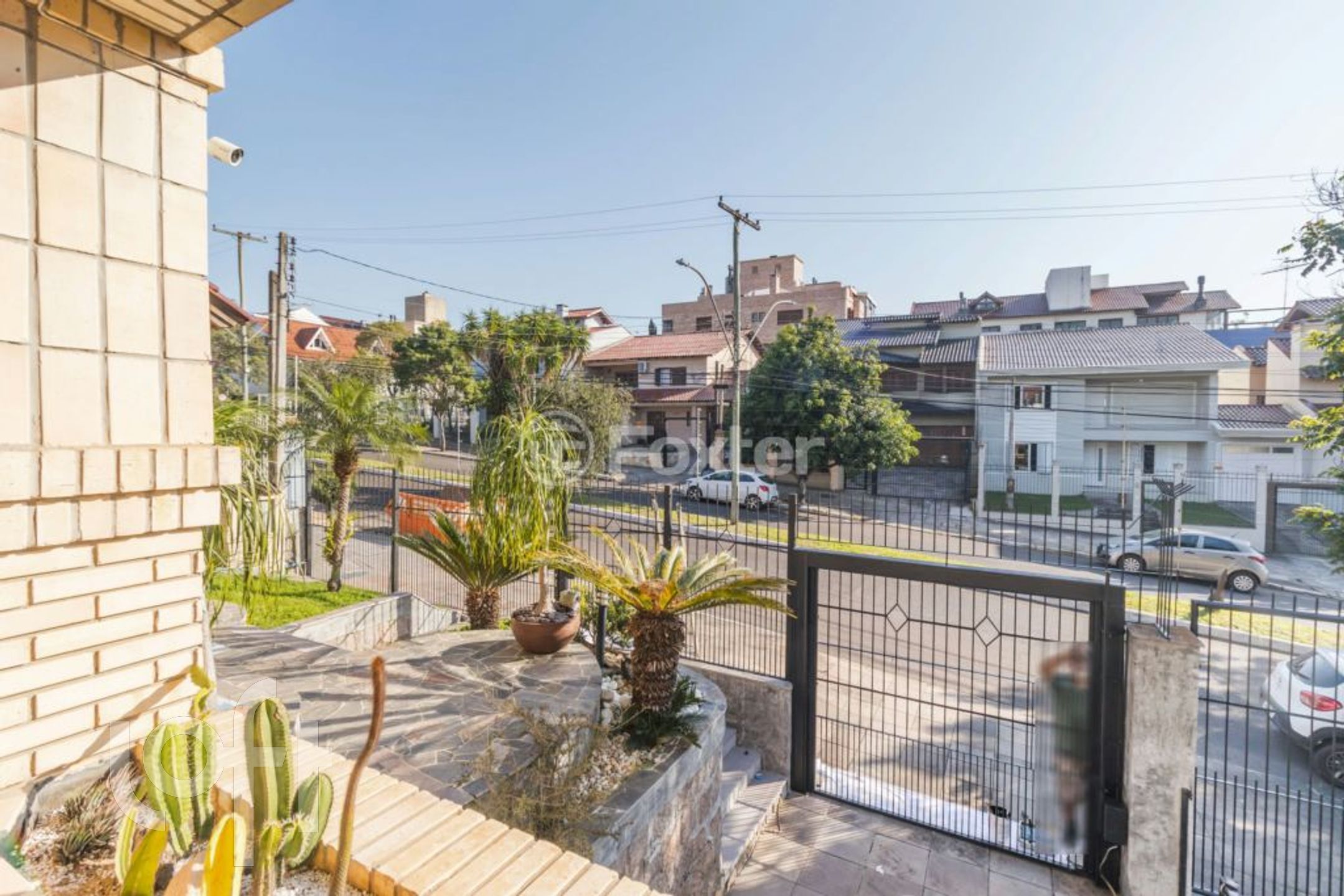 Imagem da propriedade 20