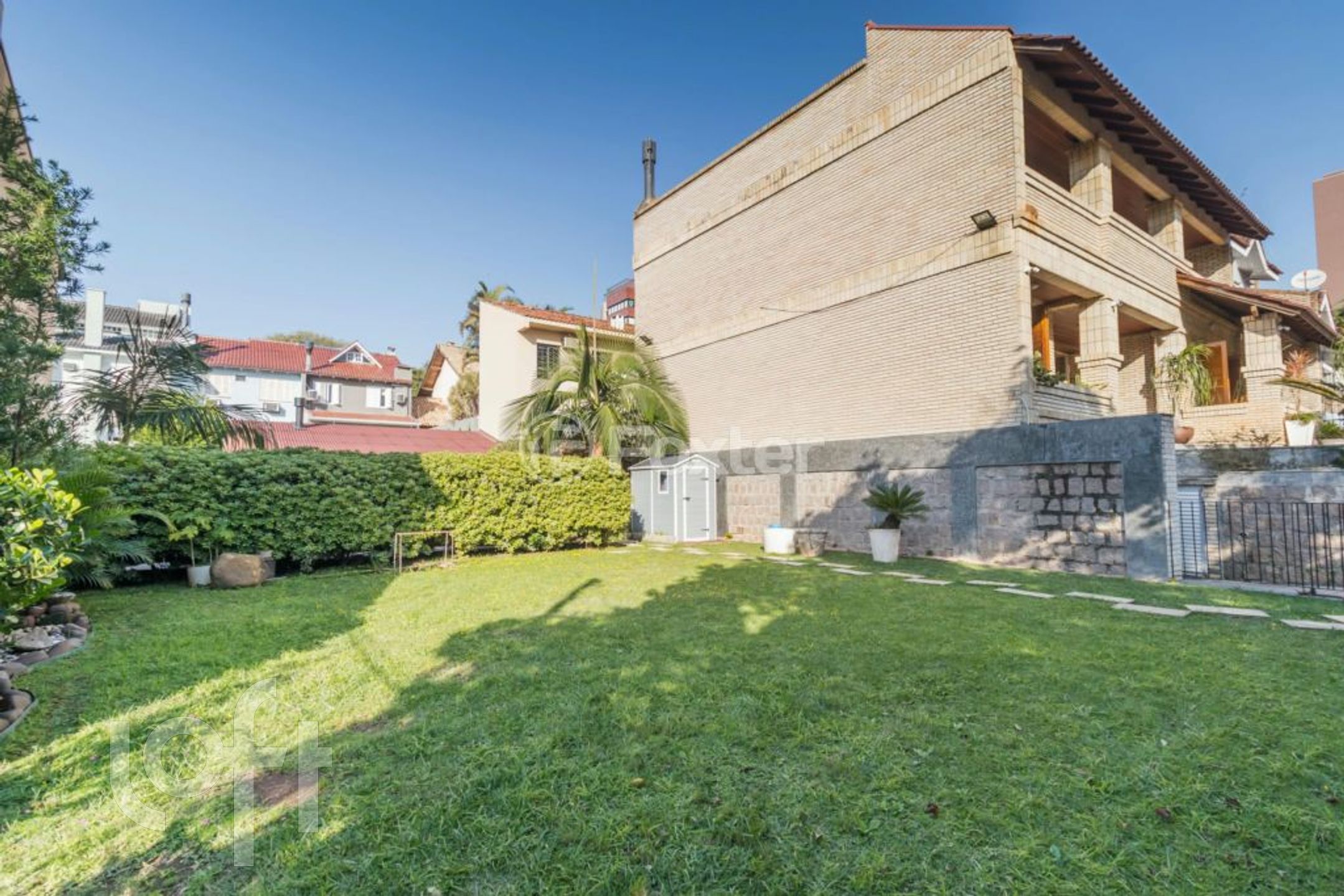 Imagem da propriedade 87