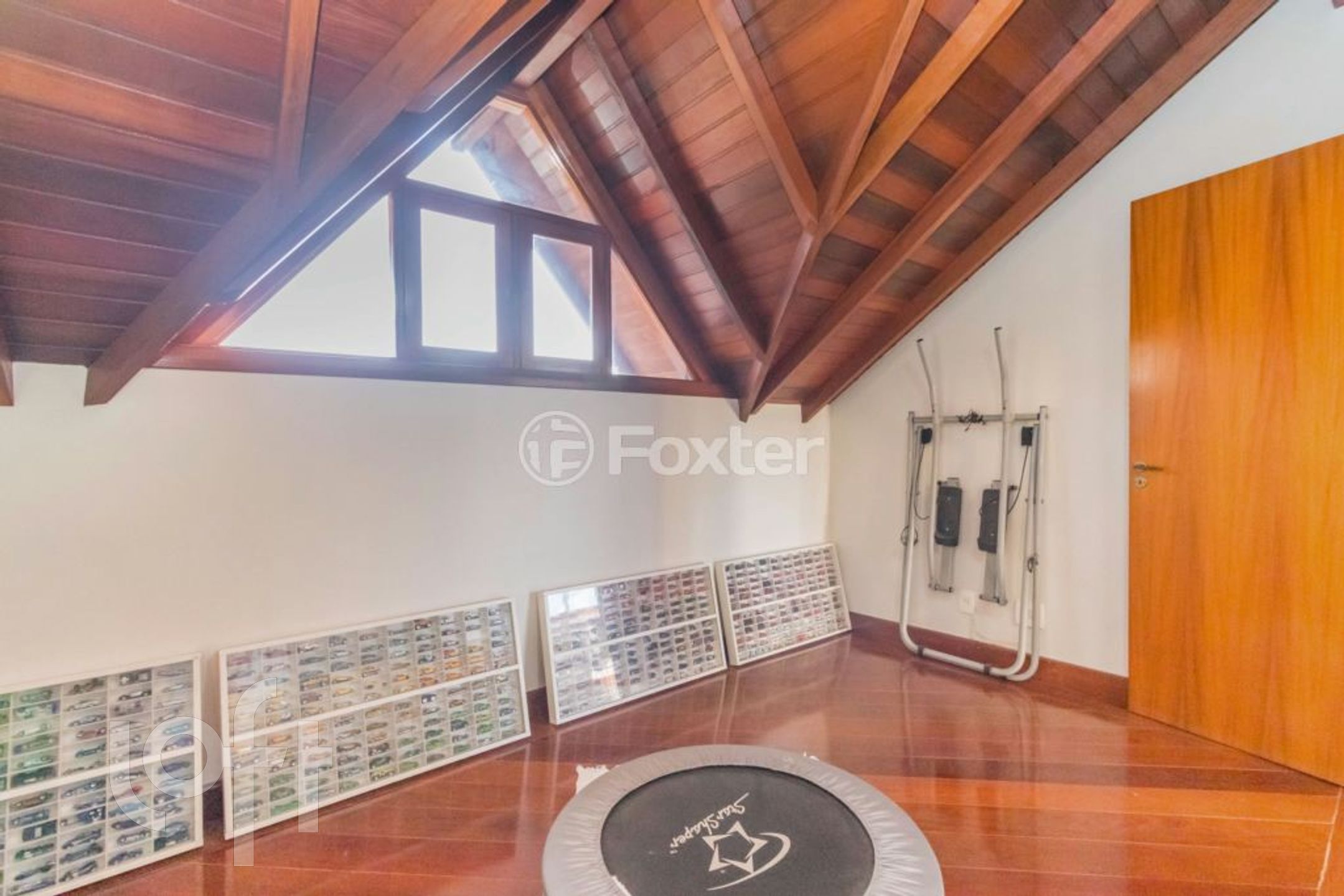 Imagem da propriedade 55