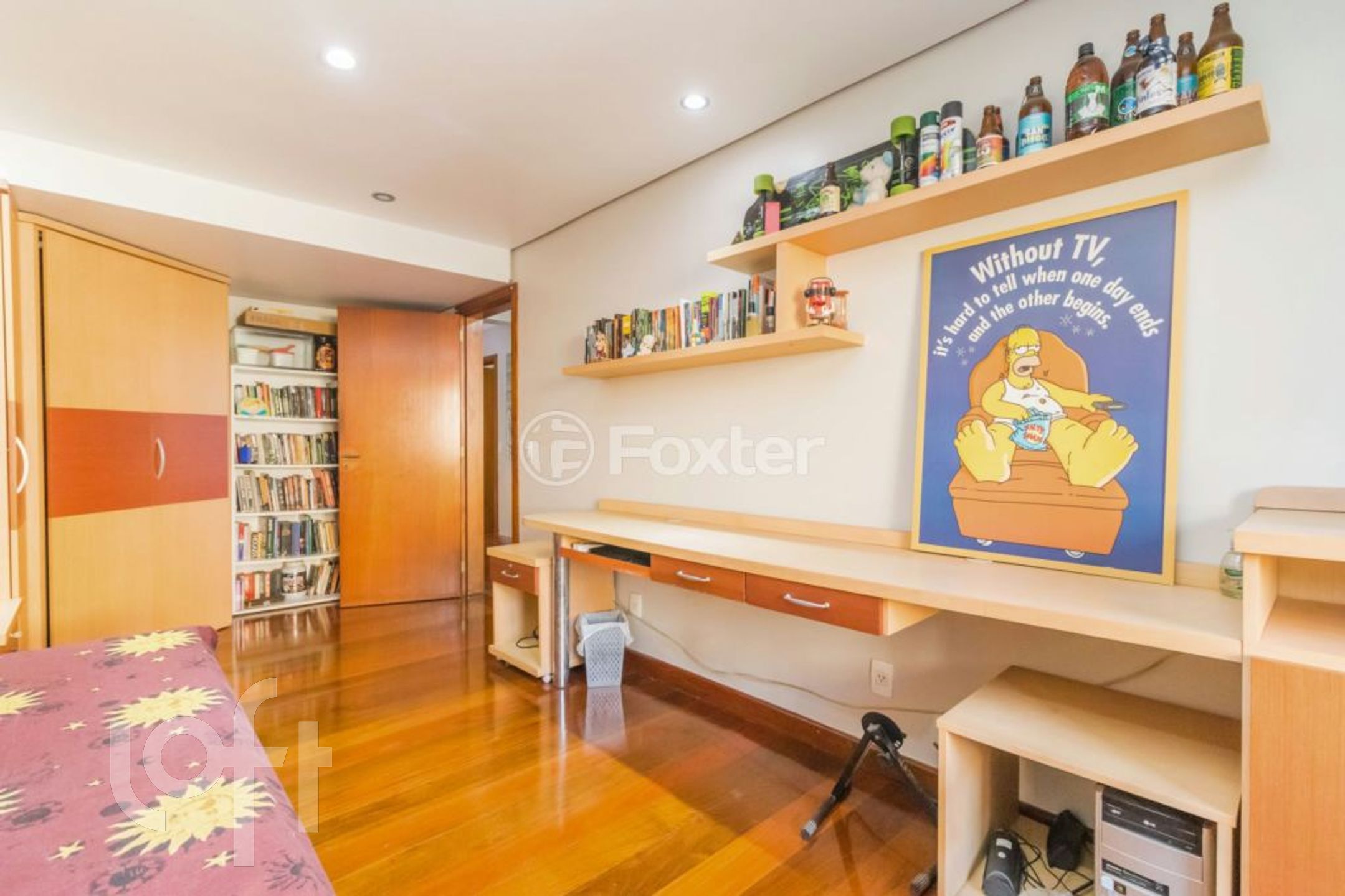 Imagem da propriedade 43