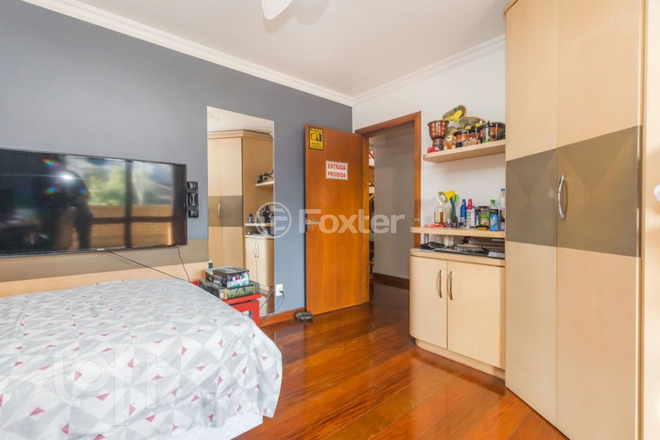 Imagem da propriedade 29