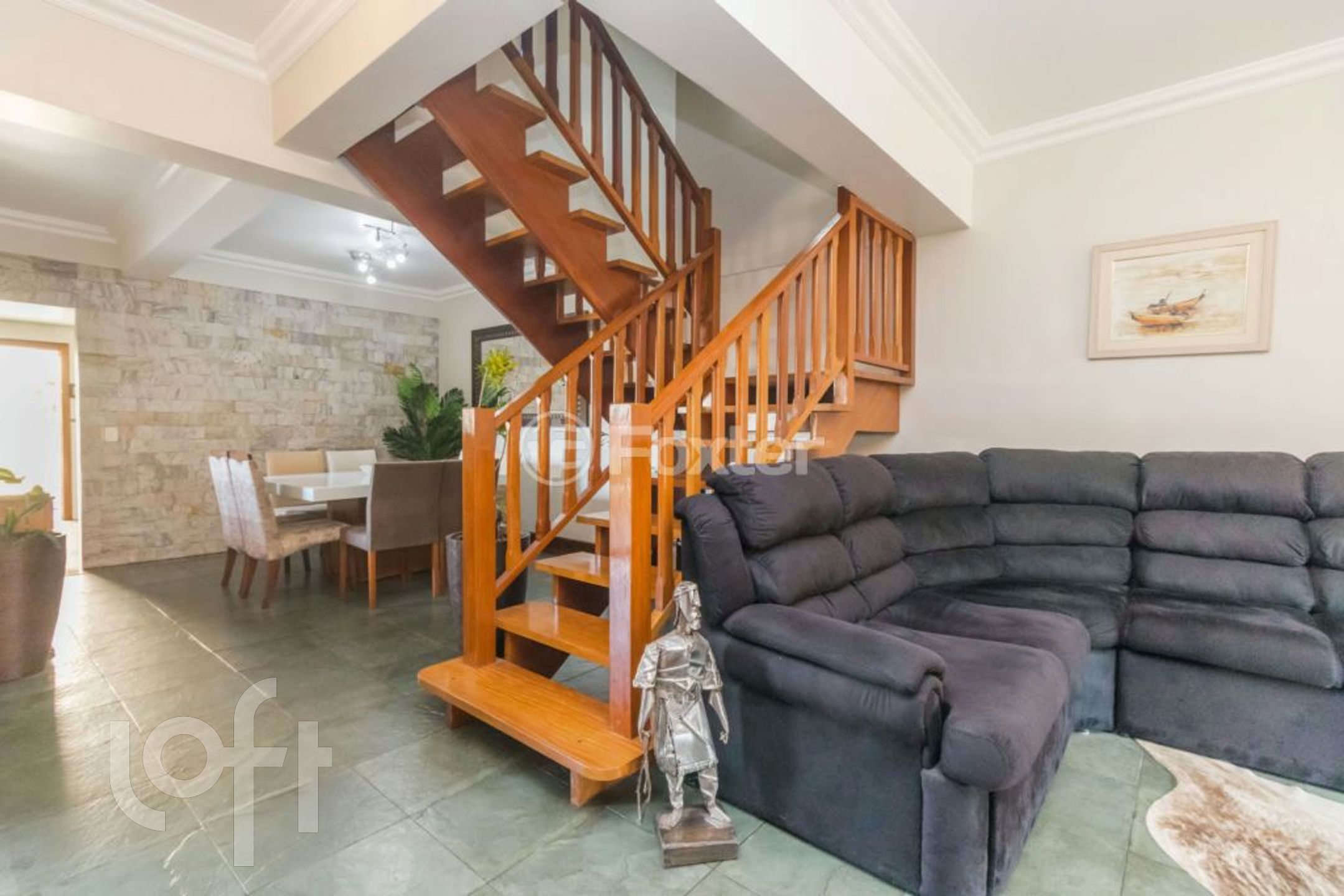 Imagem da propriedade 12