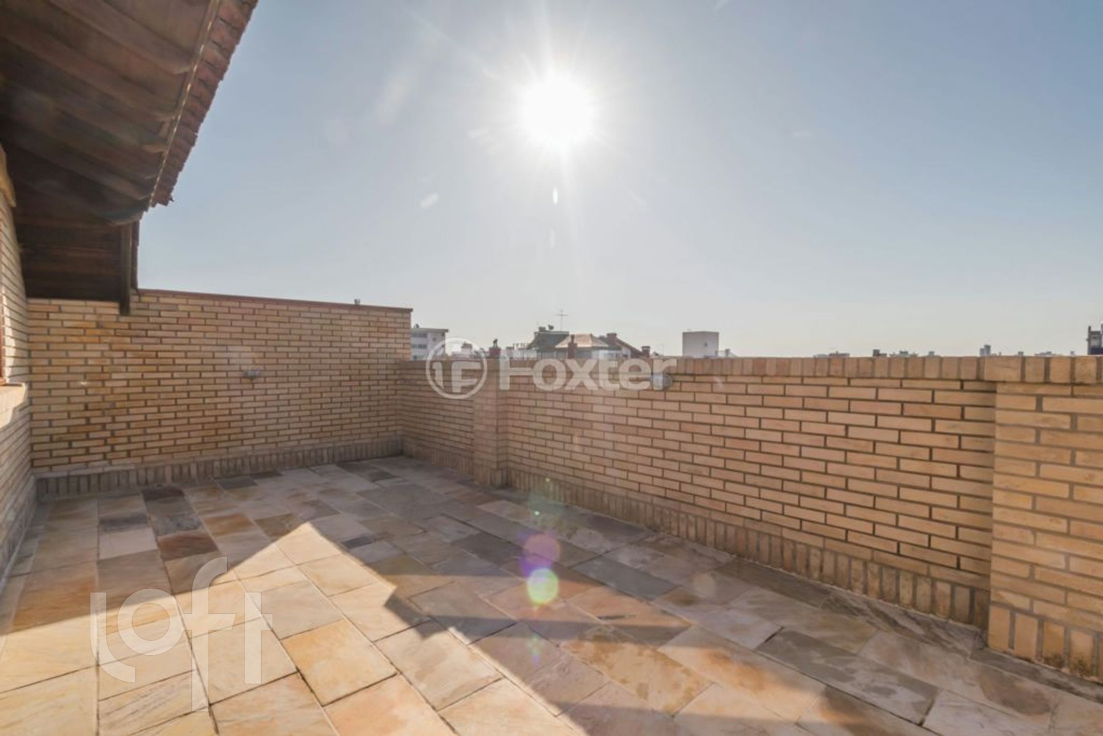 Imagem da propriedade 61