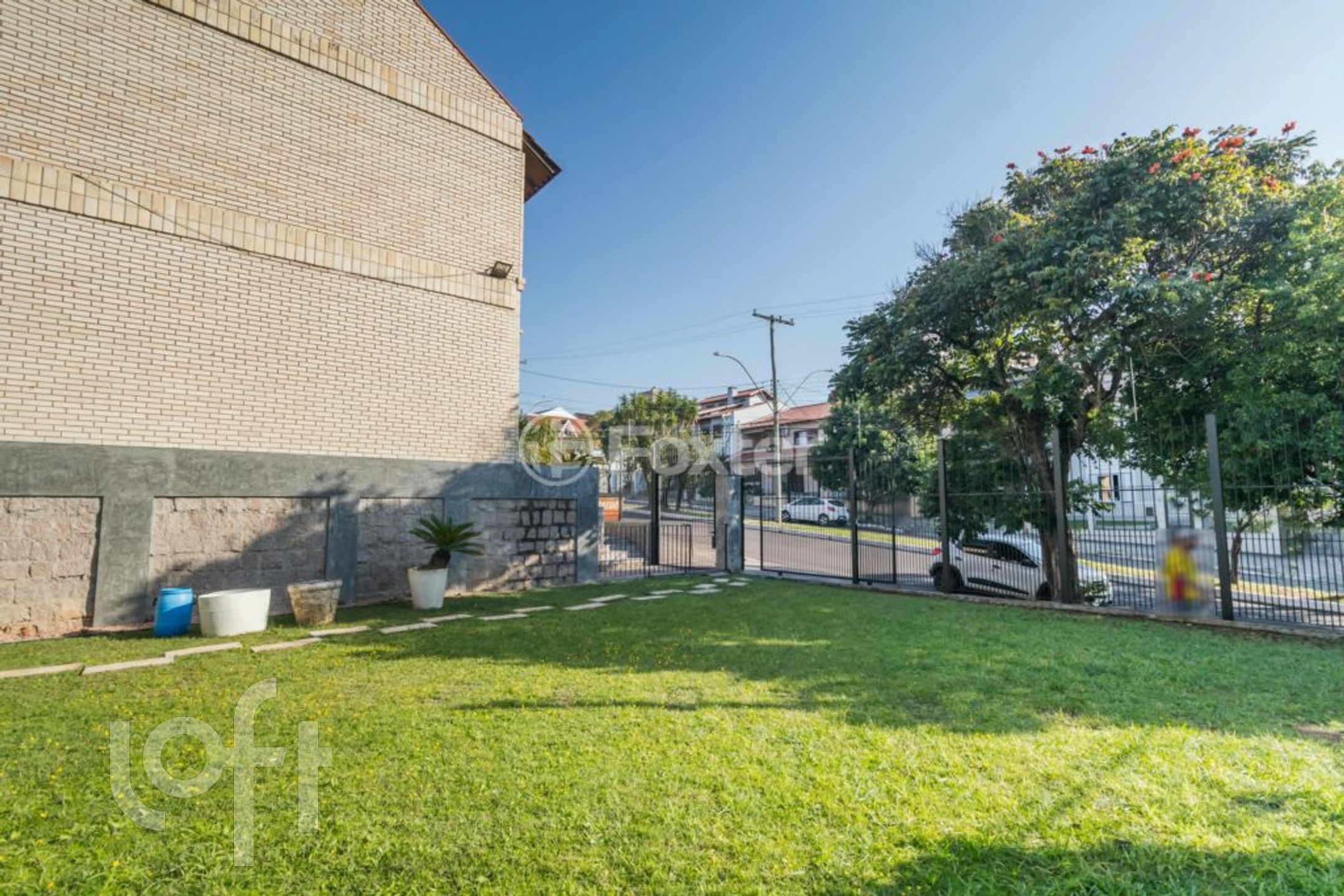 Imagem da propriedade 88