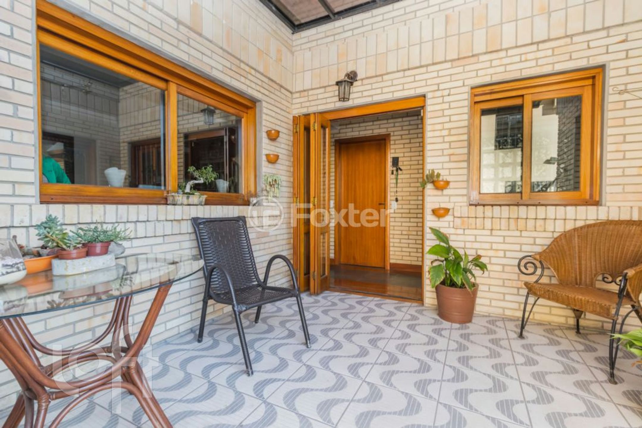 Imagem da propriedade 65