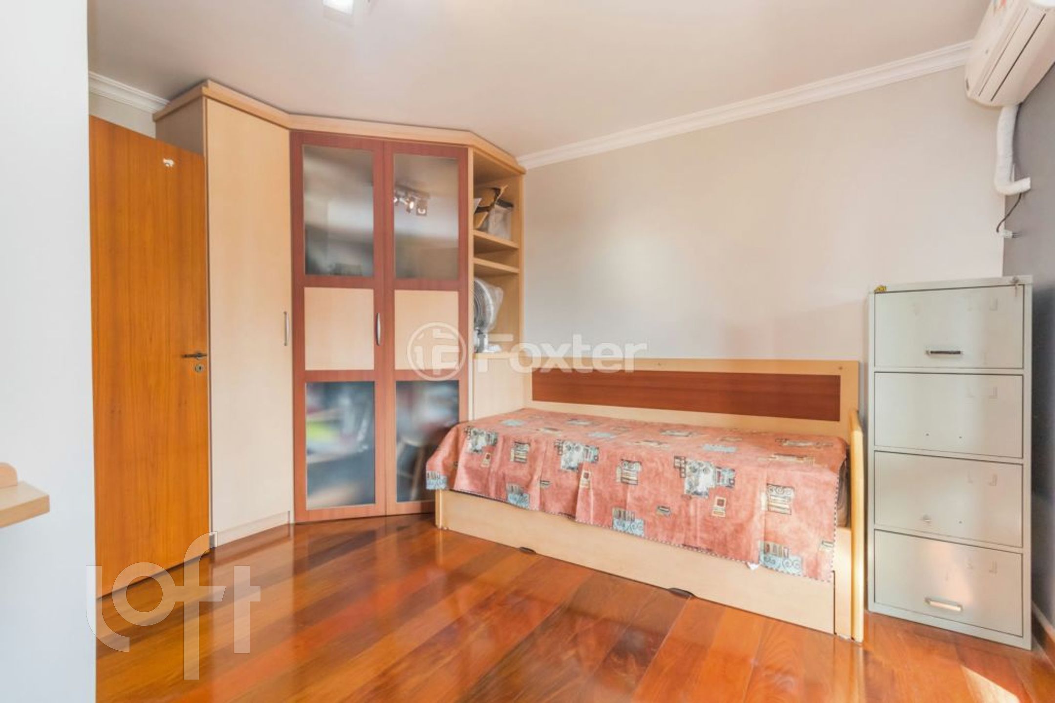 Imagem da propriedade 25