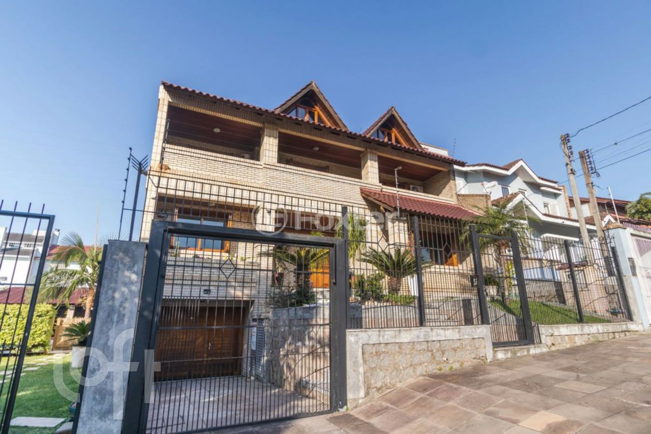 Imagem da propriedade 93