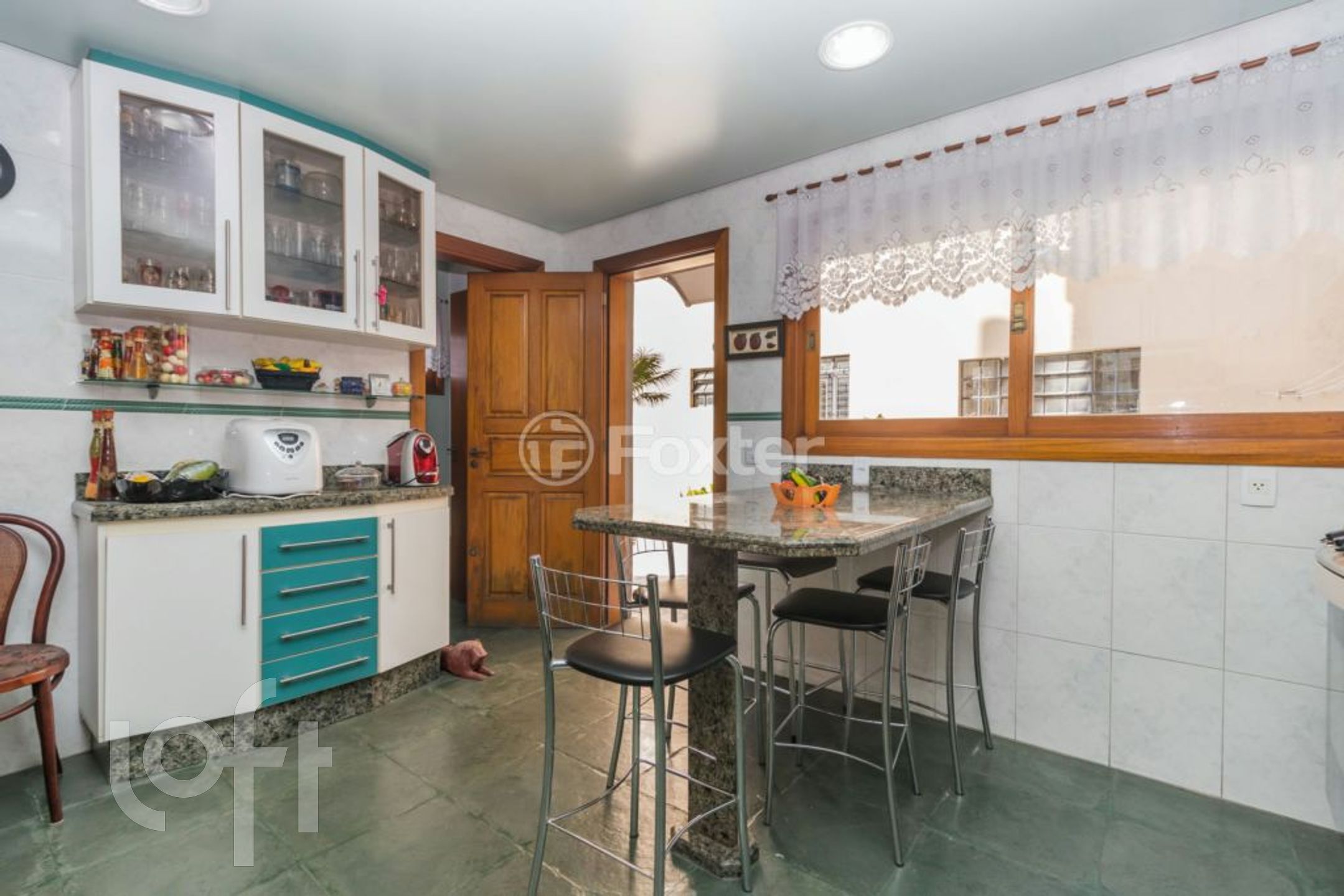 Imagem da propriedade 68