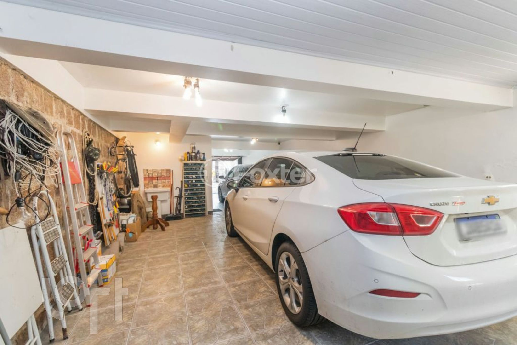 Imagem da propriedade 83