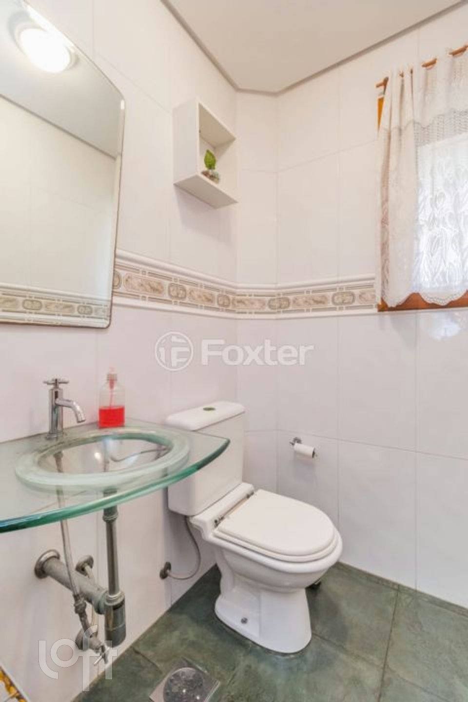 Imagem da propriedade 17