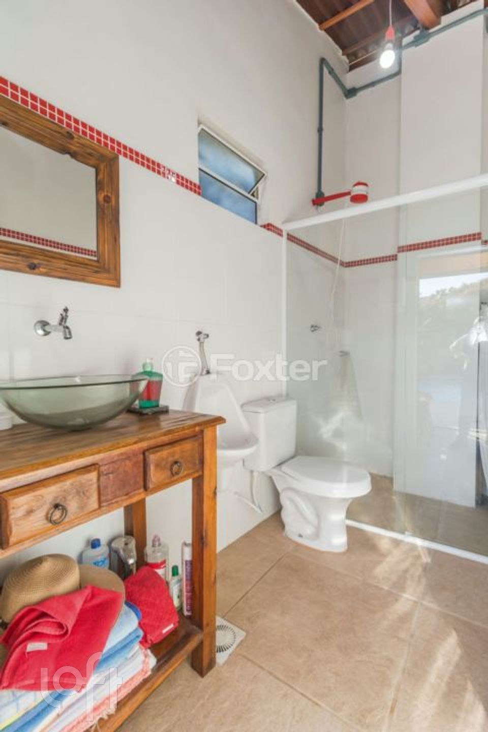 Imagem da propriedade 81