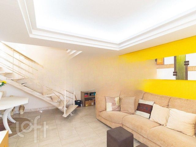 Apartamento com 238m², 3 dormitórios, 1 suíte, 3 vagas, Menino Deus em Porto Alegre