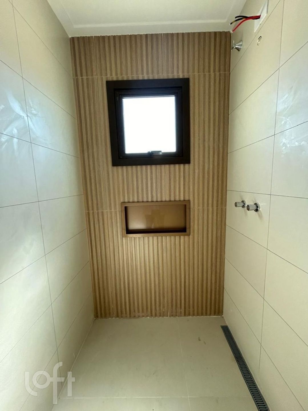 Imagem da propriedade 15