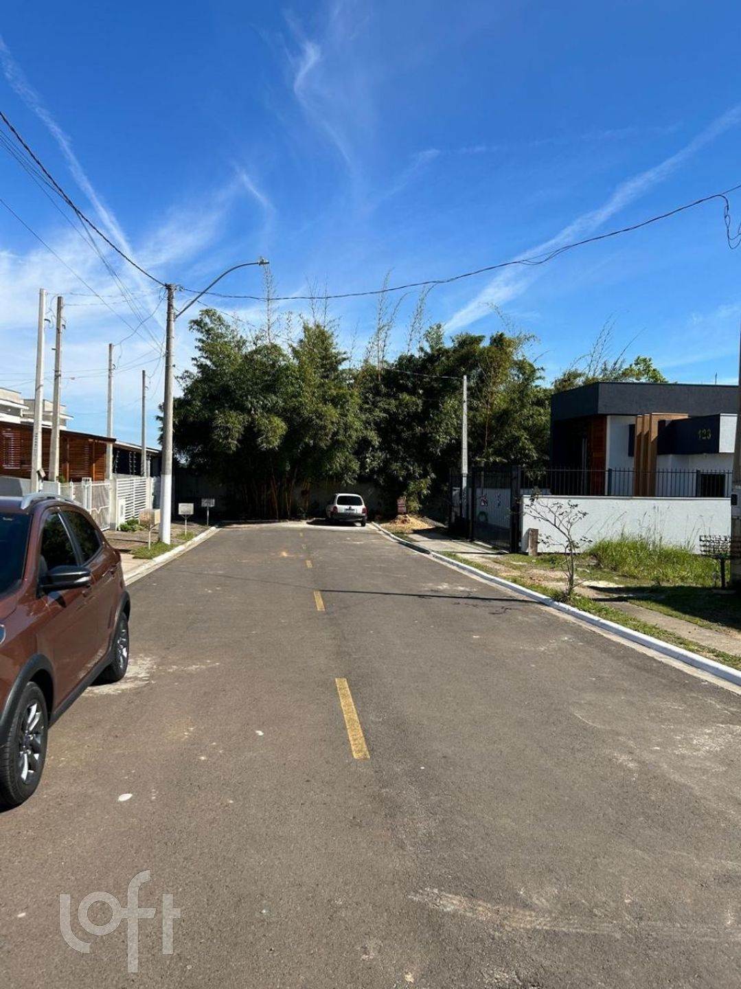 Imagem da propriedade 12