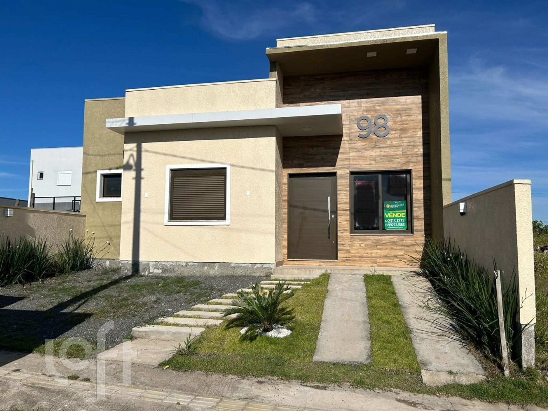 Imagem da propriedade 1