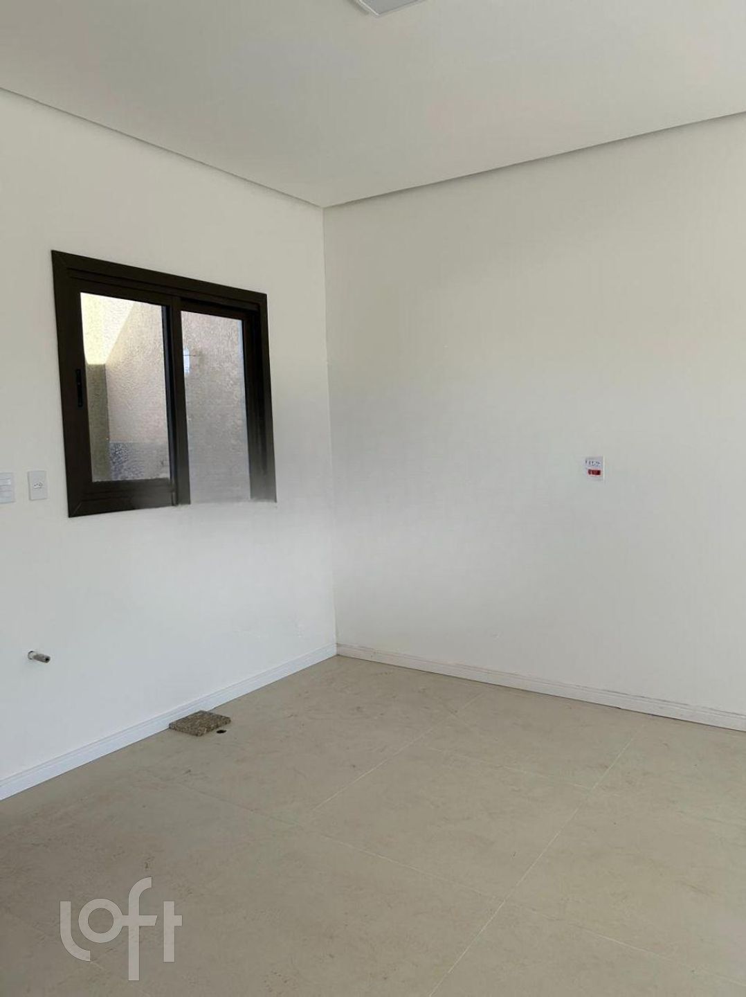 Imagem da propriedade 22