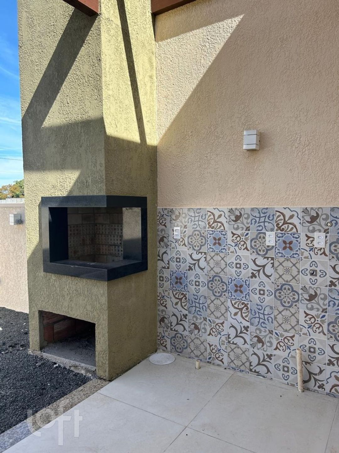 Imagem da propriedade 21