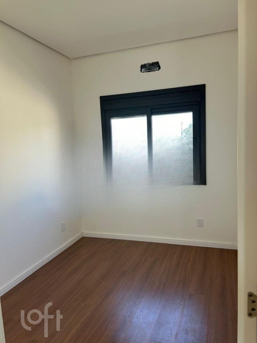 Imagem da propriedade 25