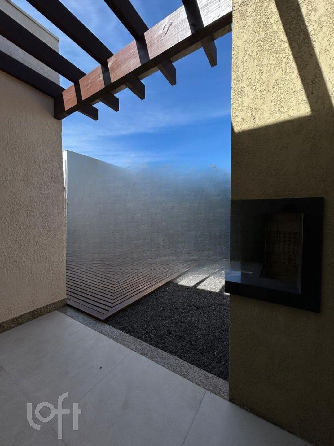 Imagem da propriedade 3