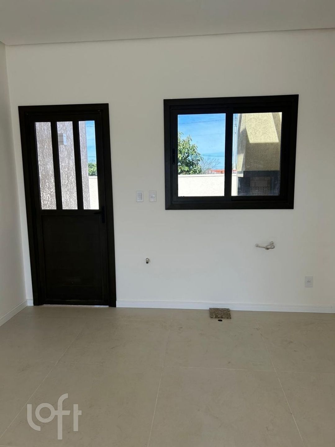 Imagem da propriedade 32