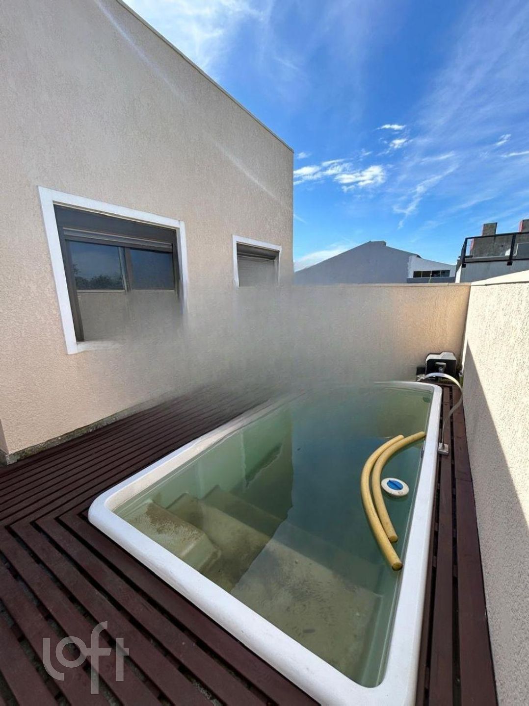 Imagem da propriedade 19