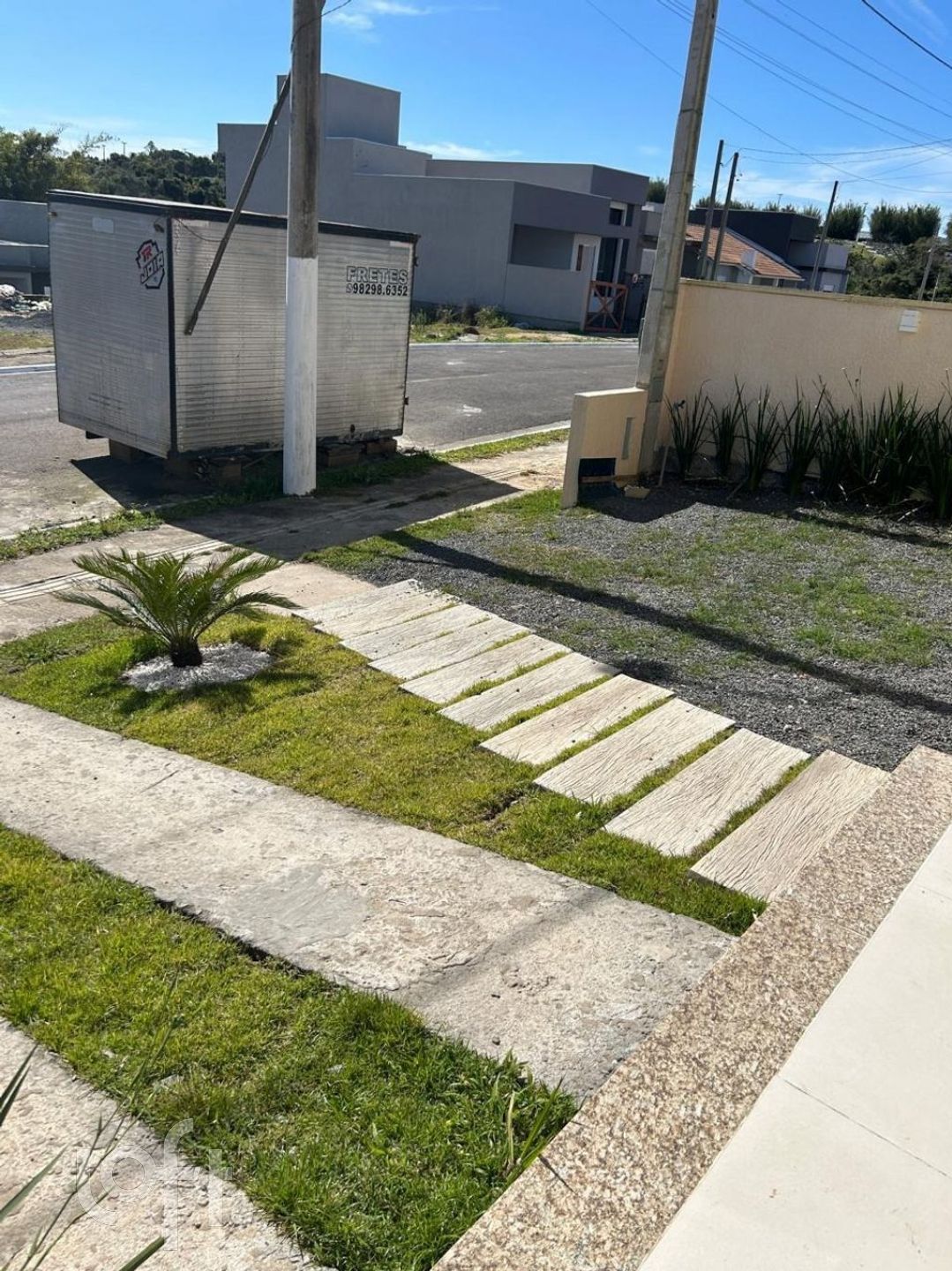 Imagem da propriedade 11