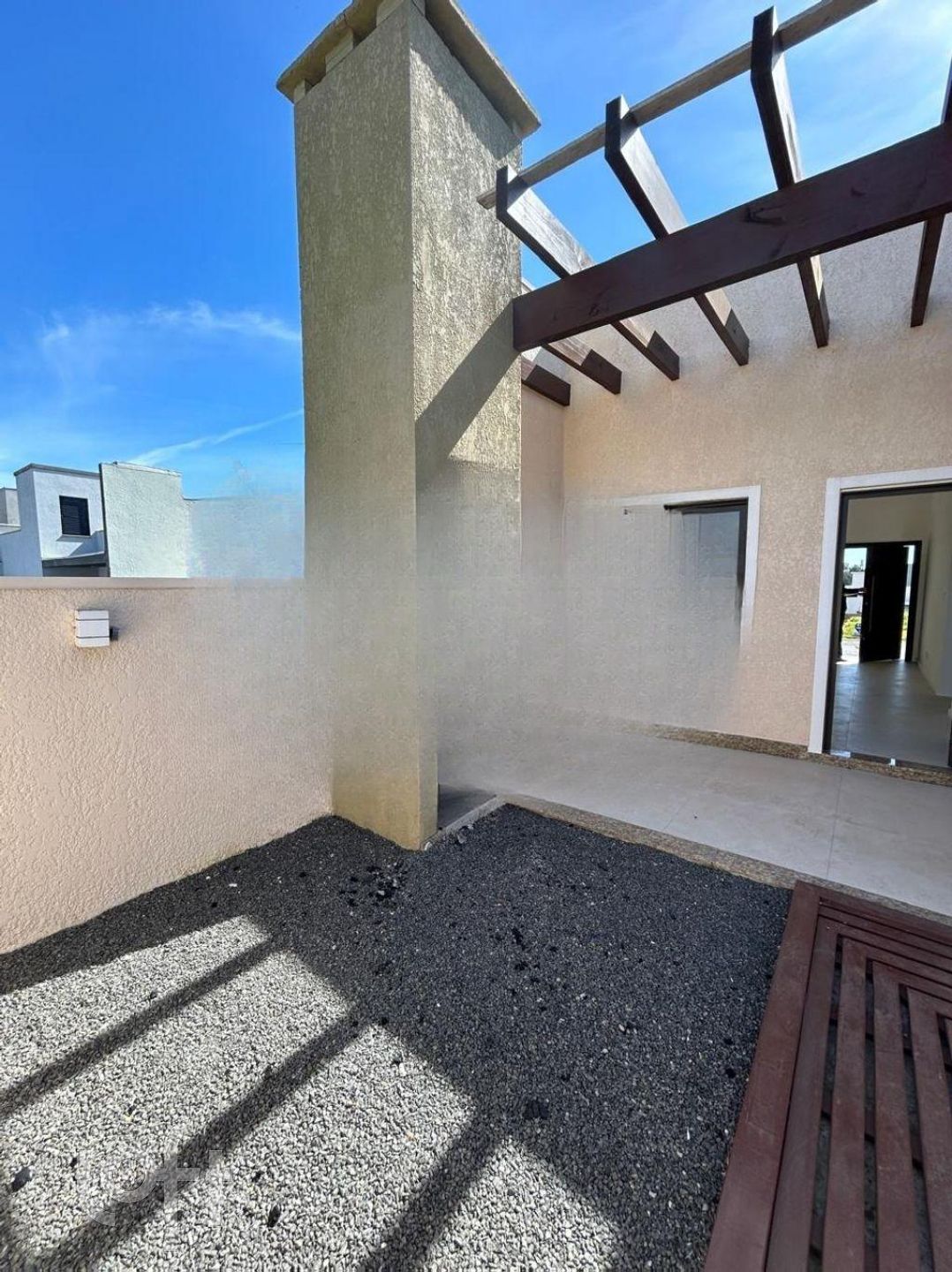 Imagem da propriedade 8