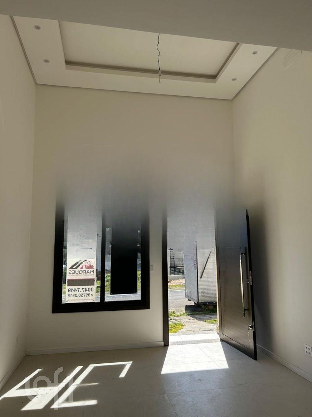 Imagem da propriedade 2