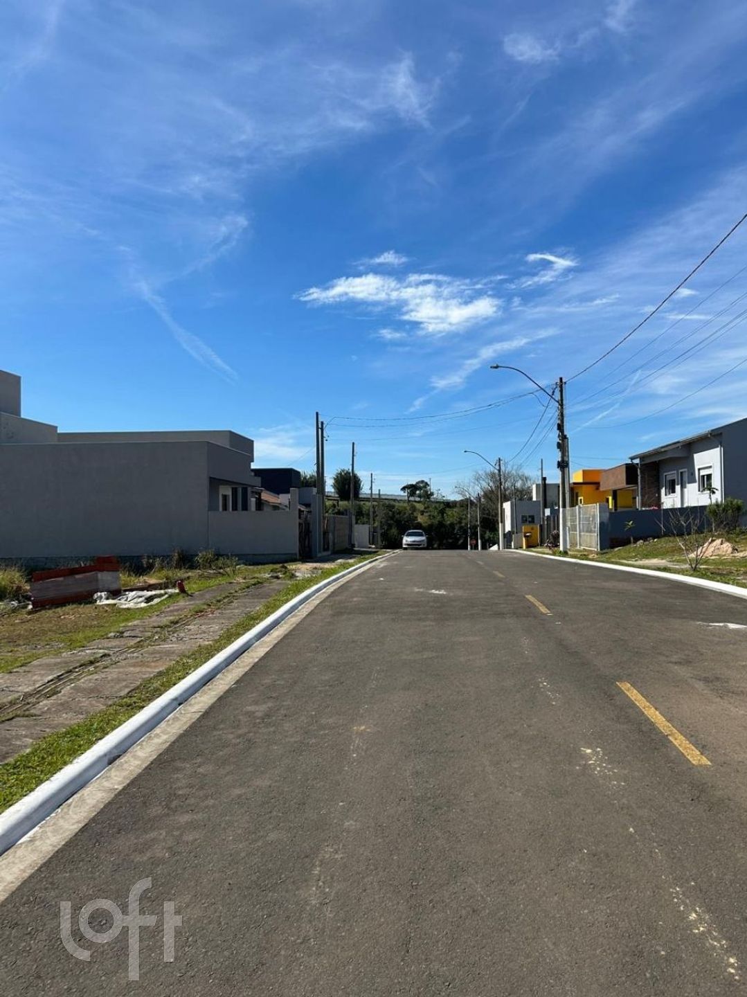 Imagem da propriedade 13