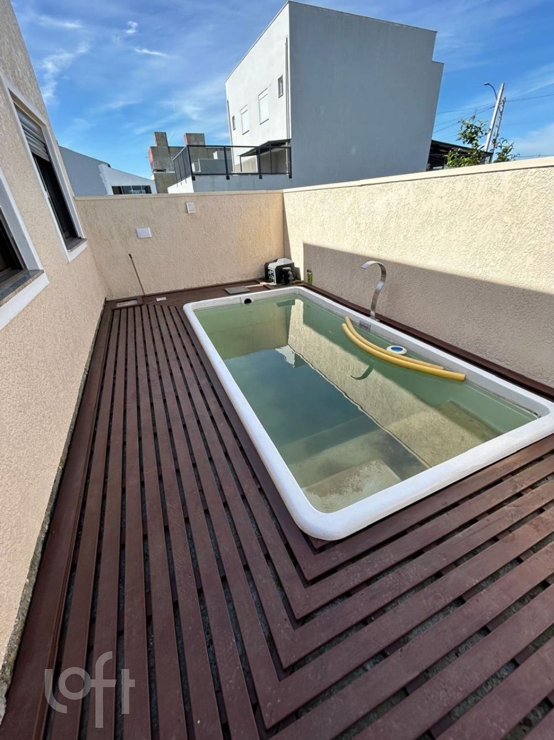 Imagem da propriedade 4