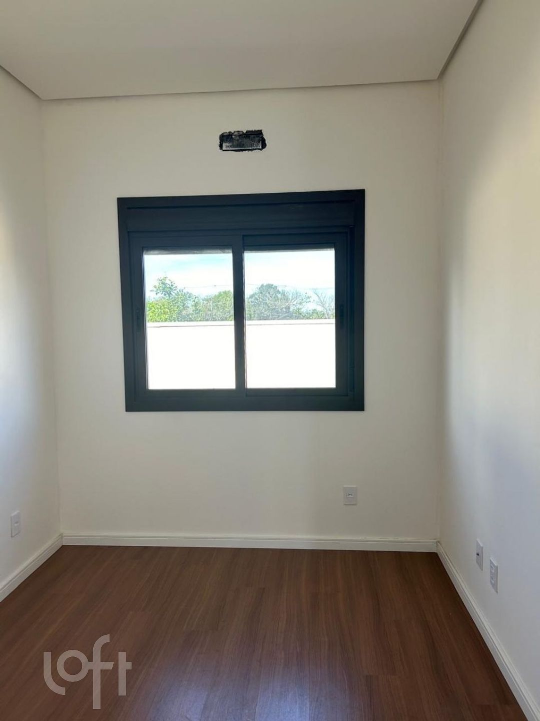 Imagem da propriedade 24