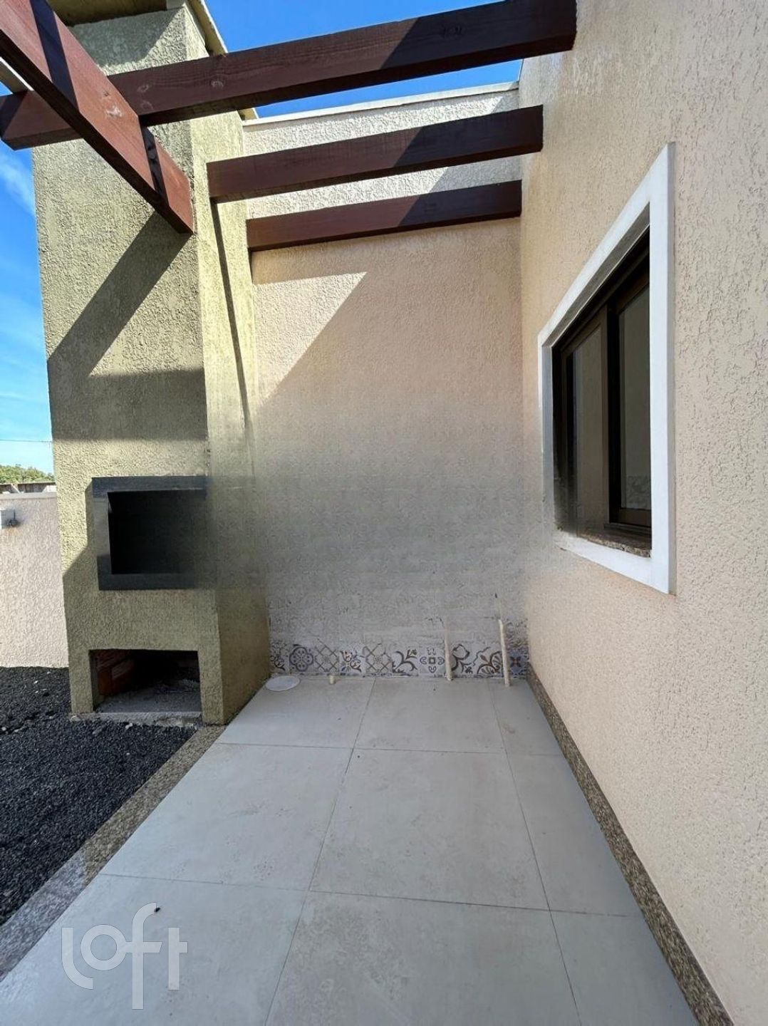 Imagem da propriedade 5