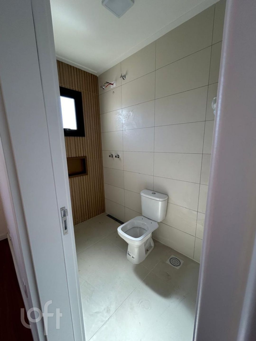 Imagem da propriedade 17