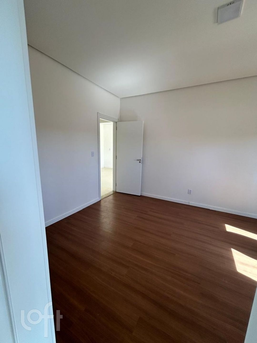 Imagem da propriedade 14