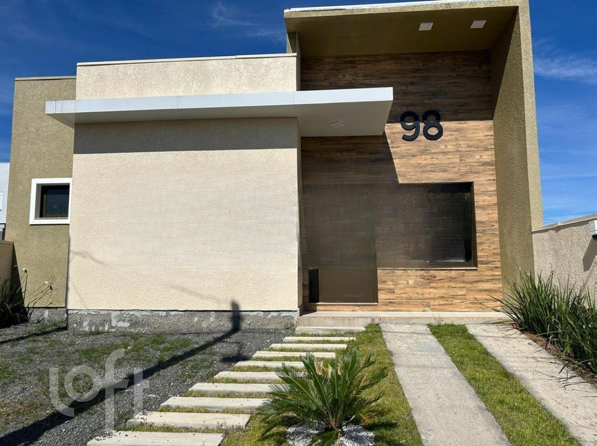 Imagem da propriedade 6