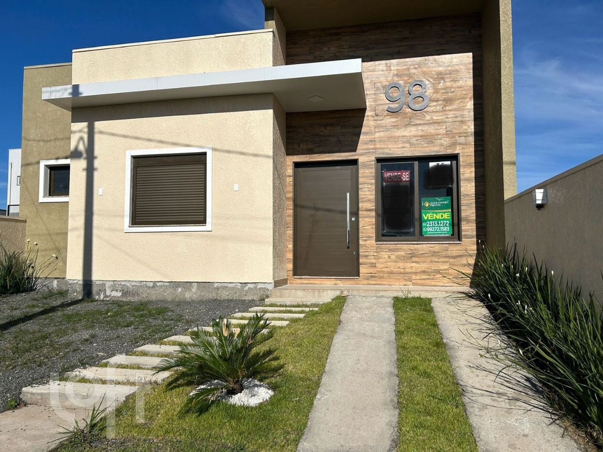 Imagem da propriedade 34