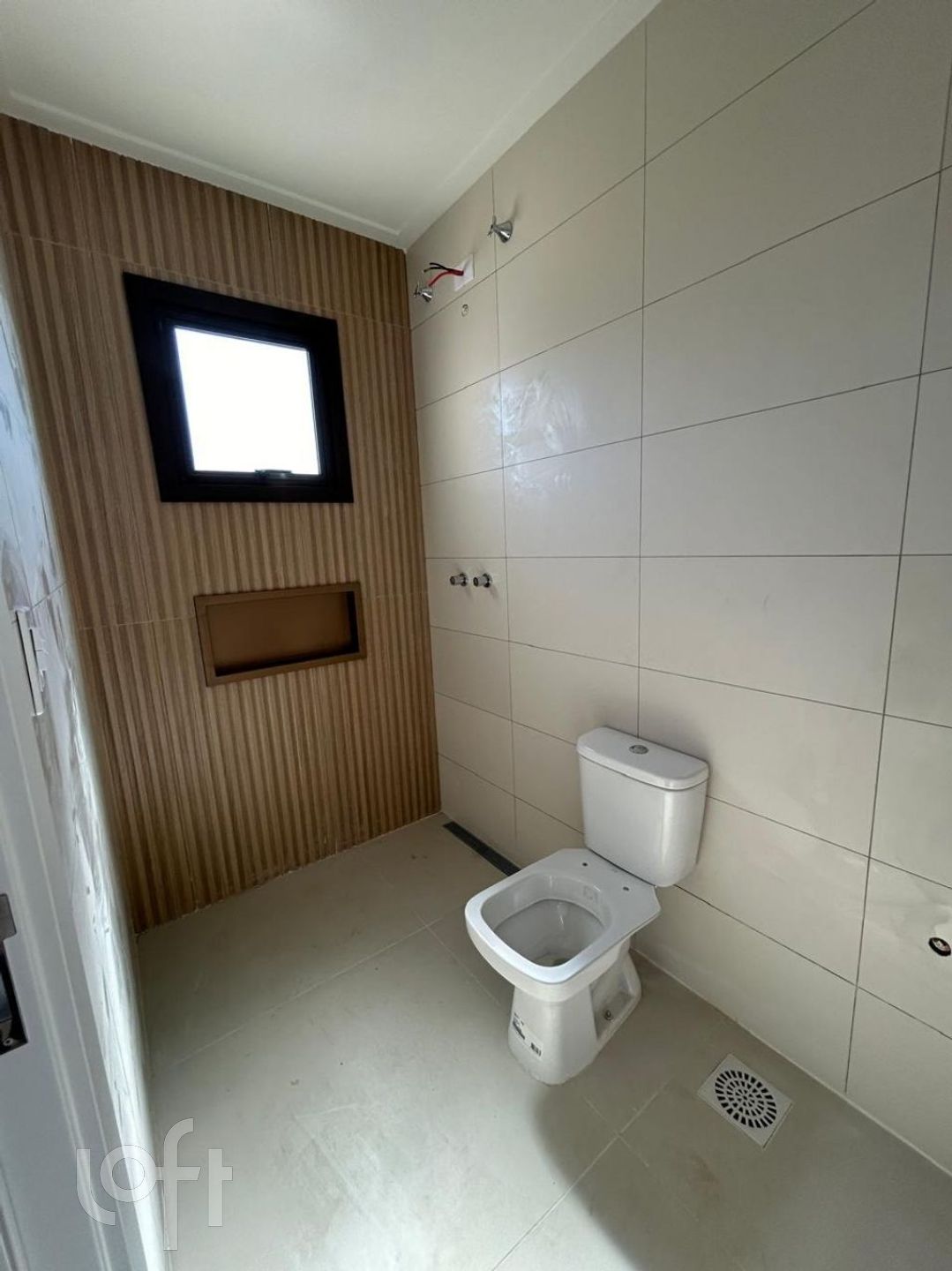 Imagem da propriedade 16