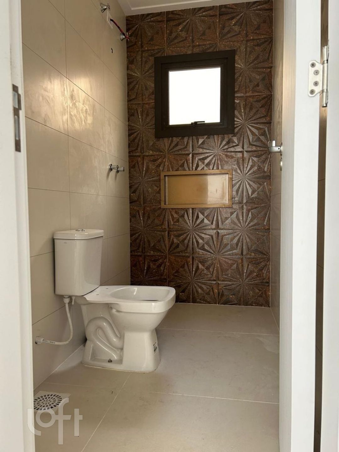 Imagem da propriedade 29