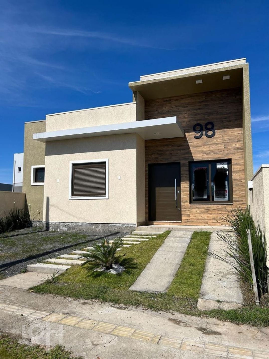 Imagem da propriedade 10