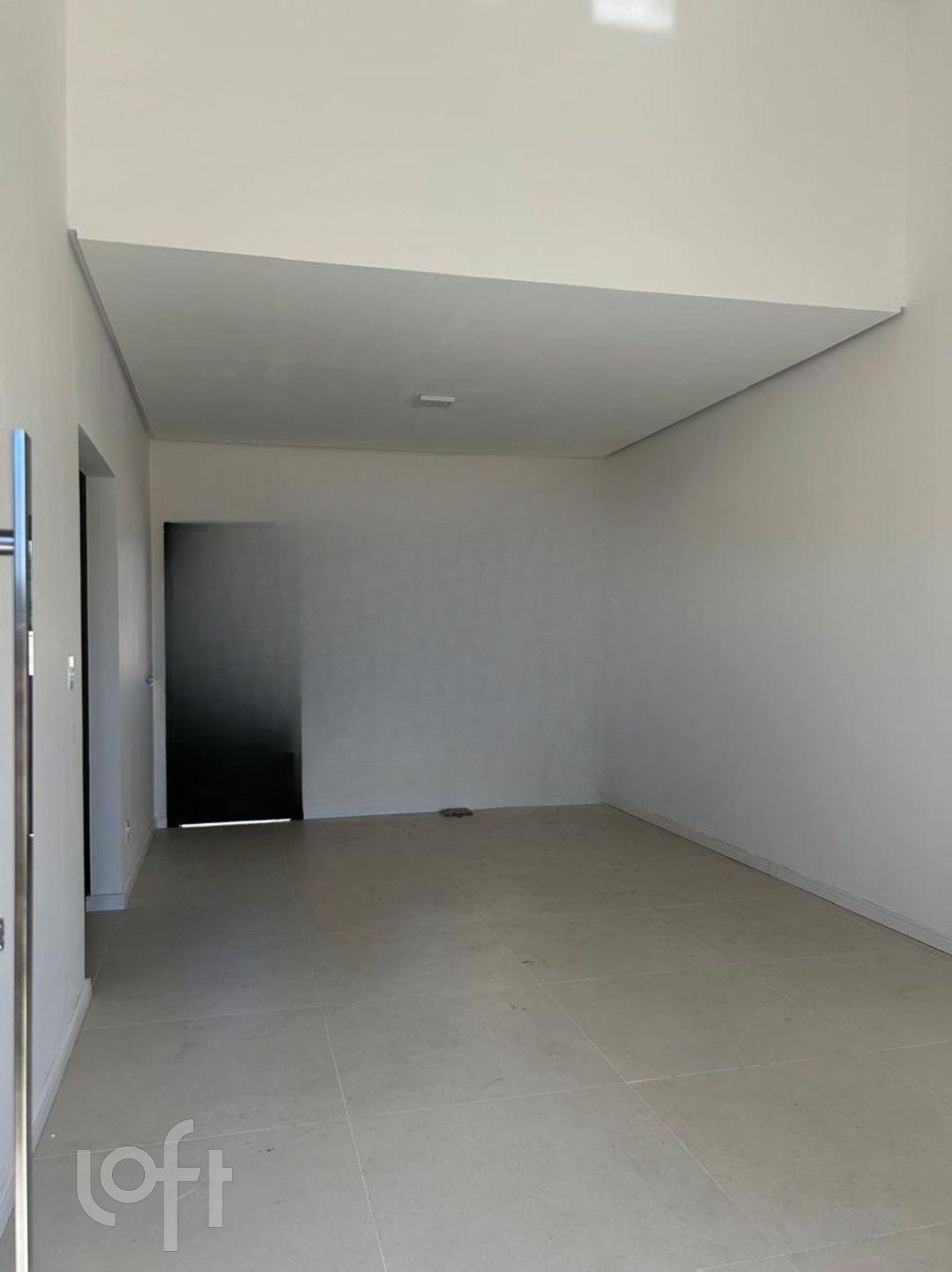 Imagem da propriedade 33